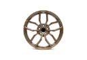 Racingline R360 19" x 8.5" Whee