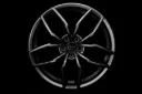 Racingline 19 x 8.5 in R360 Wheel