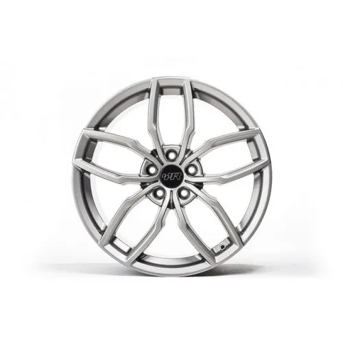 [VWR600360SVR] Racingline 19 x 8.5 in R360 Whe