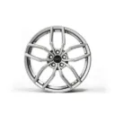 Racingline 19 x 8.5 in R360 Whe