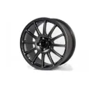 Racingline Wheel 18x8.5+45 VWR 'Cup Edition' EVO
