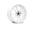 Racingline Wheel 18x8.5+45 VWR 'Cup Edition' EVO