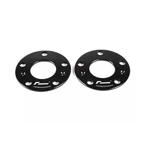 [VWR62005MM] Brake Kit 5mm Hub Adaptor (All Racingline Brake kits)