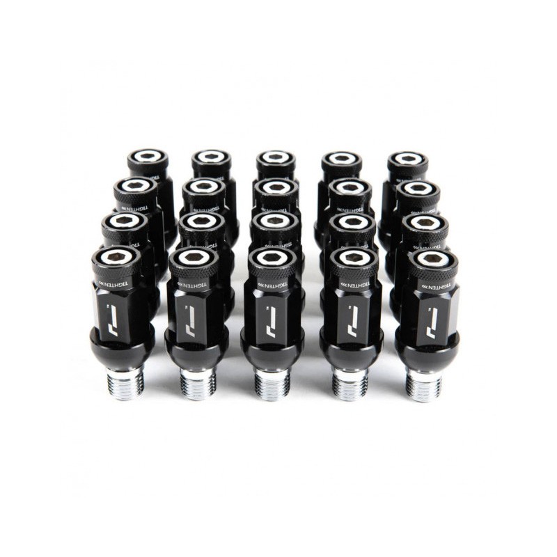 Racingline Stud and Nut Convers