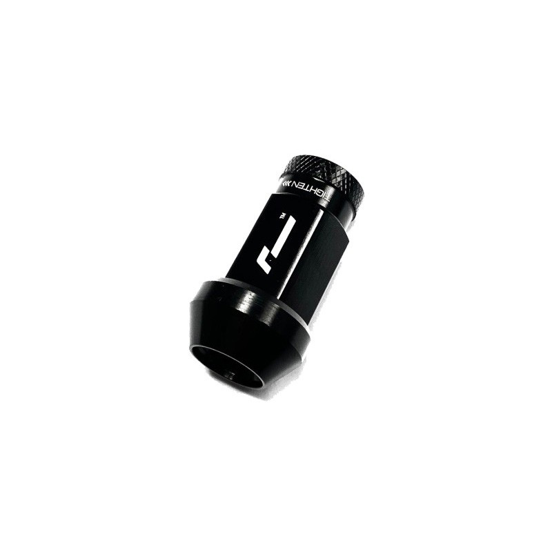 Racingline Tapered Seat Aluminu