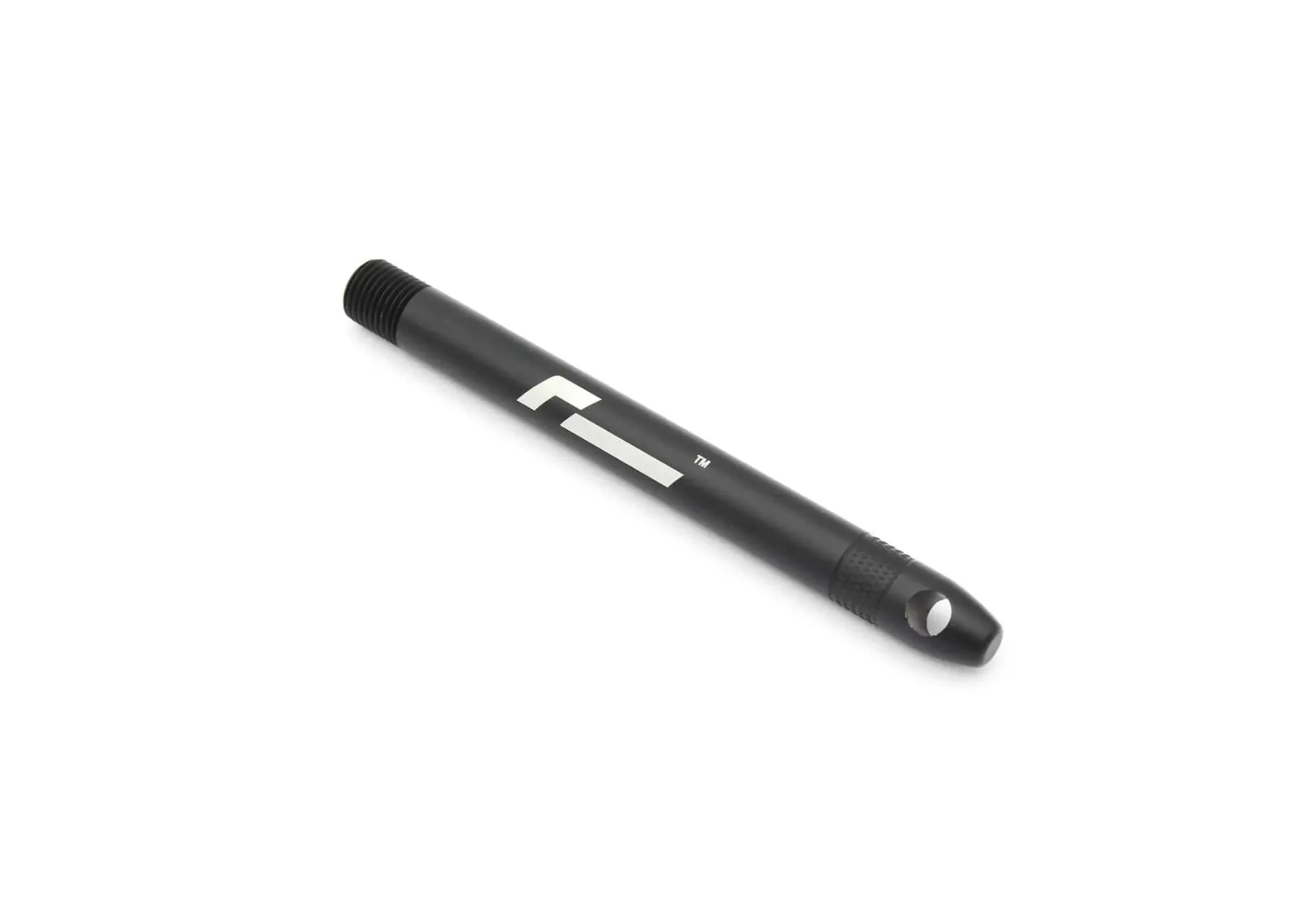 Racingline Wheel Mounting Guide pin