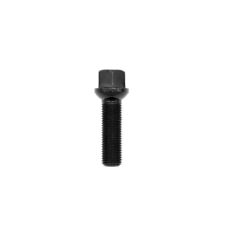 [VWR630137] Racingline Wheel Bolt/M14x1.5 37mm/R13