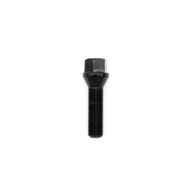 [VWR630242] Racingline Wheel Bolt - M14x1.5 42mm Tapered