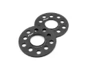 Racingline Spoorverbreders Spacers 5mm OEM Velgen Bolconisch Bouten