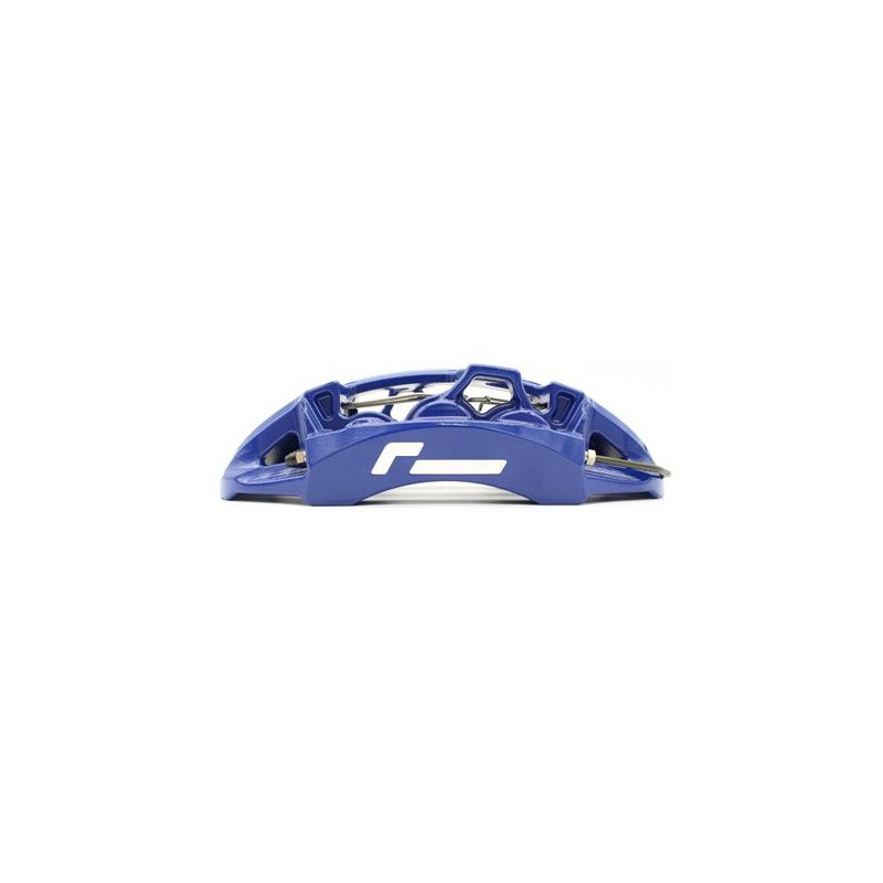 [VWR650001-BLU] Racingline Racingline Brake Kit