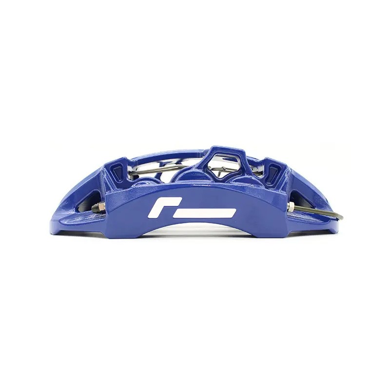 [VWR650002-BLU] Racingline Brake Caliper and Di