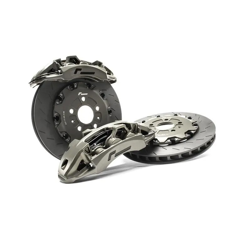 [VWR650003-ANO] Racingline Brake Caliper and Di