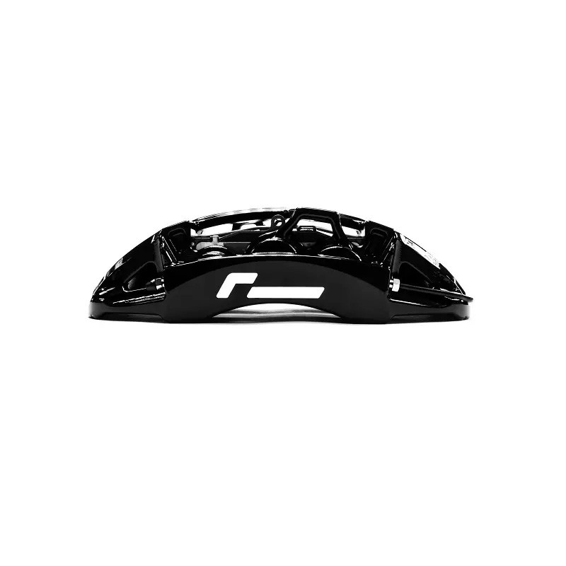 [VWR650003-BLK] Racingline Brake Caliper and Di
