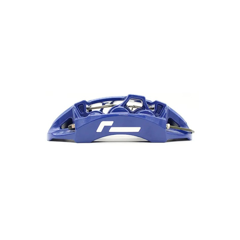Racingline Brake Caliper and Di