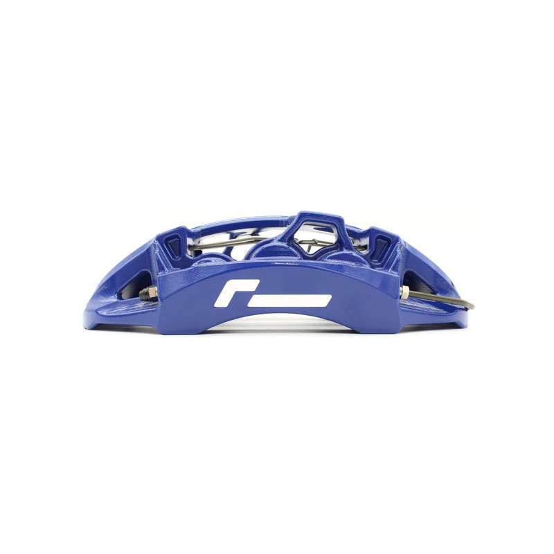[VWR651001-BLU] Racingline Stage 3+ Carbon Brak