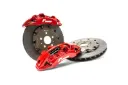 Racingline Stage 2 Big Brake Ki