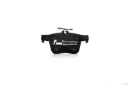 Racingline RP700 Brake Pads Rea