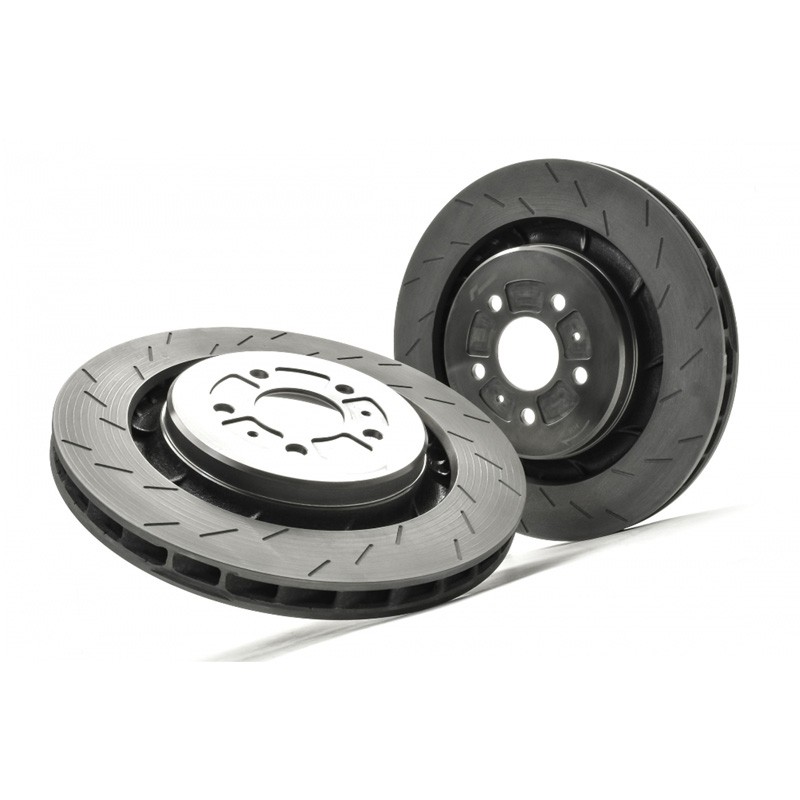 Racingline Replacement discs 33