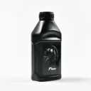 Racingline RBF312 Brake Fluid DOT4 500ml