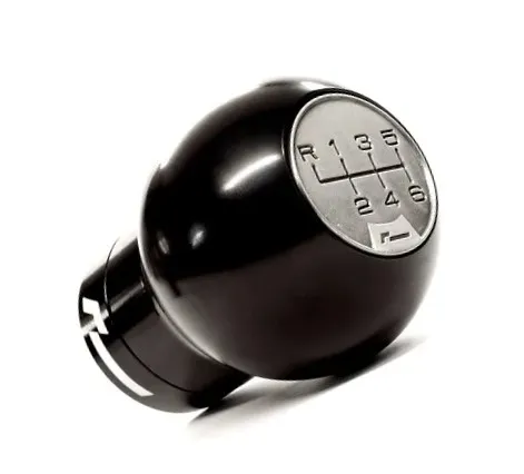 Racingline Manual Gear Knob MQB