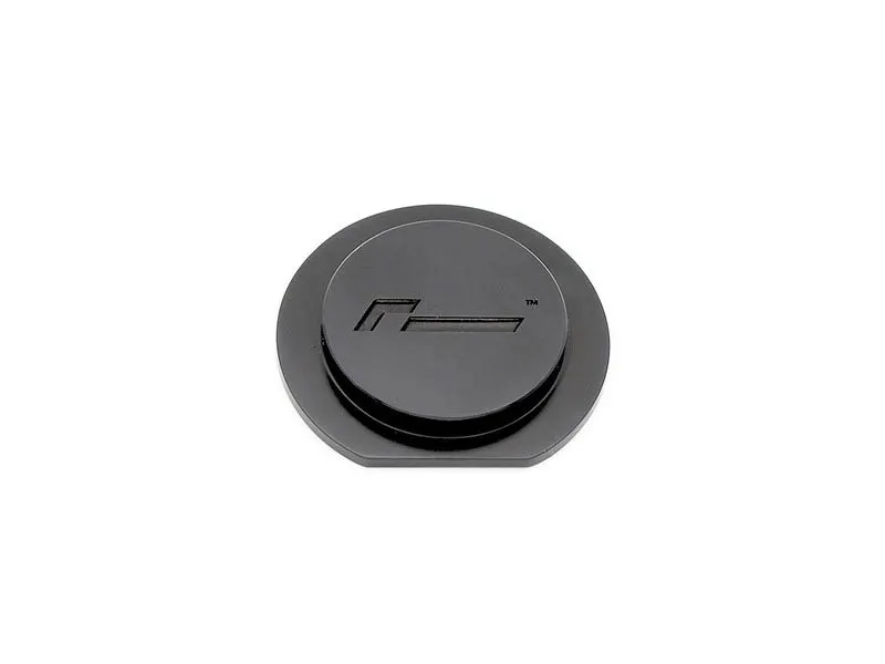 [VWR810000] Racingline Rear Wiper Delete