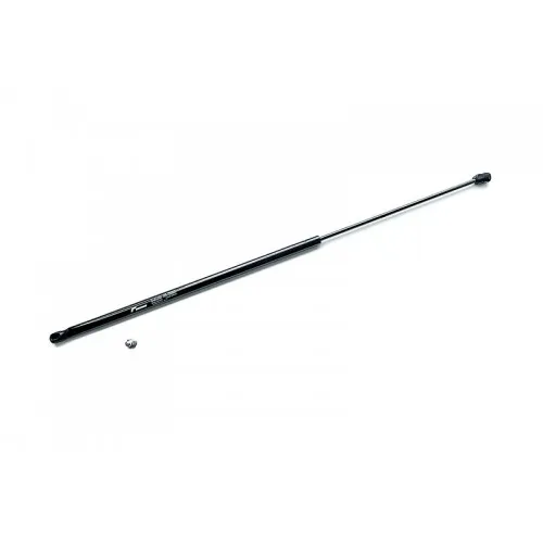 [VWR810002] Racingline Bonnet Hood Gas Strut - Golf 8
