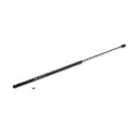 Racingline Bonnet Hood Gas Strut Golf 8
