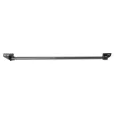 Racingline MQB Carbon Fibre Rear Body Brace AW Polo