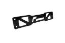 Racingline Underbody Tunnel Chassis Brace - Centre MQB MQBE FWD