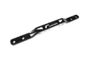 Racingline Underbody Tunnel Chassis Brace - Rear MQB MQBE