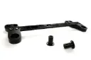 Racingline Voorkant Subframe Chassis Brace - MQB MQBE
