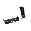 Racingline Propshaft Bearing Alignment Kit MQB Evo