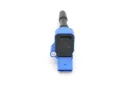 Bobine d'allumage haute performance RacingLine - MQB Golf 7 & 8 GTI/R EA8XX - Bleu