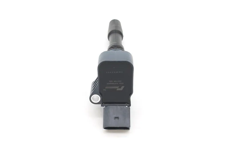 [VWR900002] RacingLine Higher Output Ignition Coil - MQB Golf 7 & 8 GTI/R EA8XX - Grey