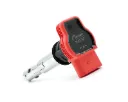 RacingLine Higher Output Ignition Coil - EA113, EA888 gen.1 - Red