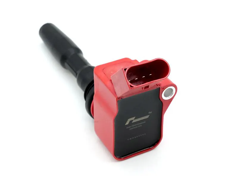 [VWR900004] RacingLine Hochleistungs-Zündspule -1.0 TSI EA211 Rot