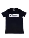 Racingline Racing Line Black Sc
