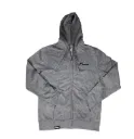 Racingline Racing Line Zip Grey