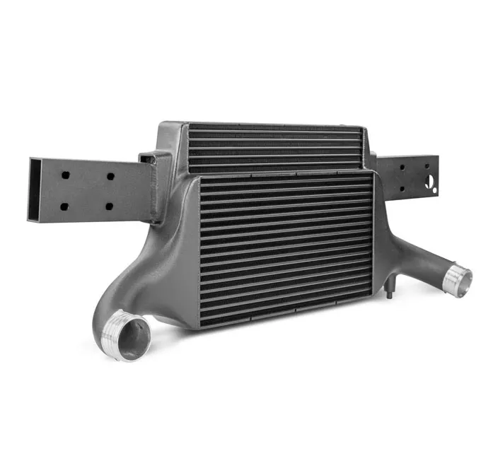 [200001167.S] Wagner Comp. Intercooler Kit EVO3 for : Audi RSQ3 F3