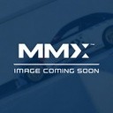 MMX T-Shirt M
