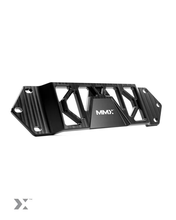 [MMR13-1000] MMX Underbody Chassis Brace | BMW | M2 | M3 | M4 | F8x