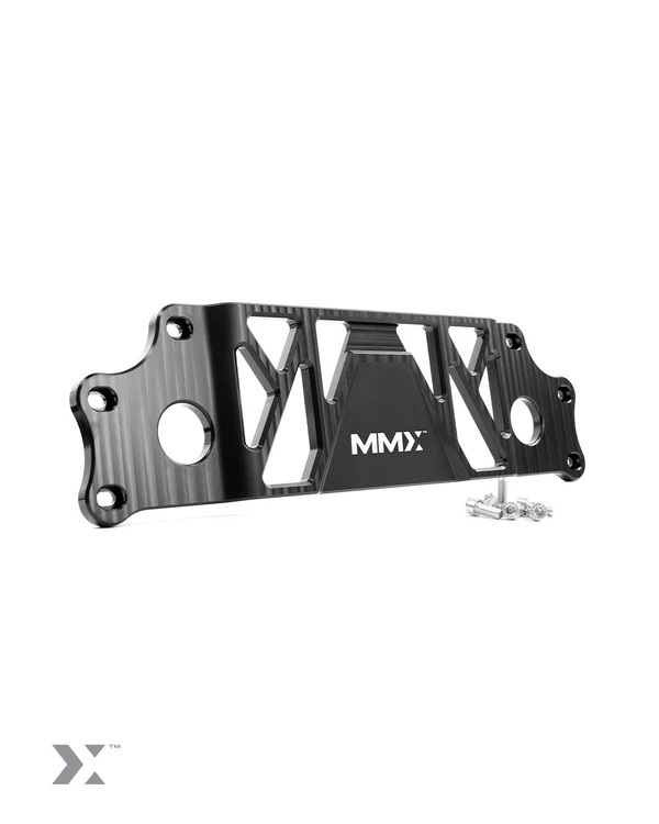 [MMR13-1600] MMX Underbody Chassis Brace | BMW M2 G87