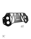 MMX Underbody Chassis Brace | BMW M3 | M4 | G80 | G81 | G82