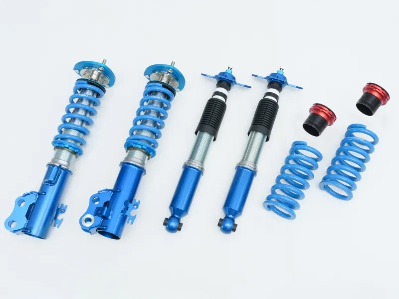 [1C864SCN] Cusco Sport-S Suspension Toyota GR Yaris Gen 2