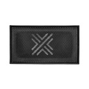 Pipercross Performance Panel Car Air Filter-Transit/Transport Diesel/PHEV-PP2120