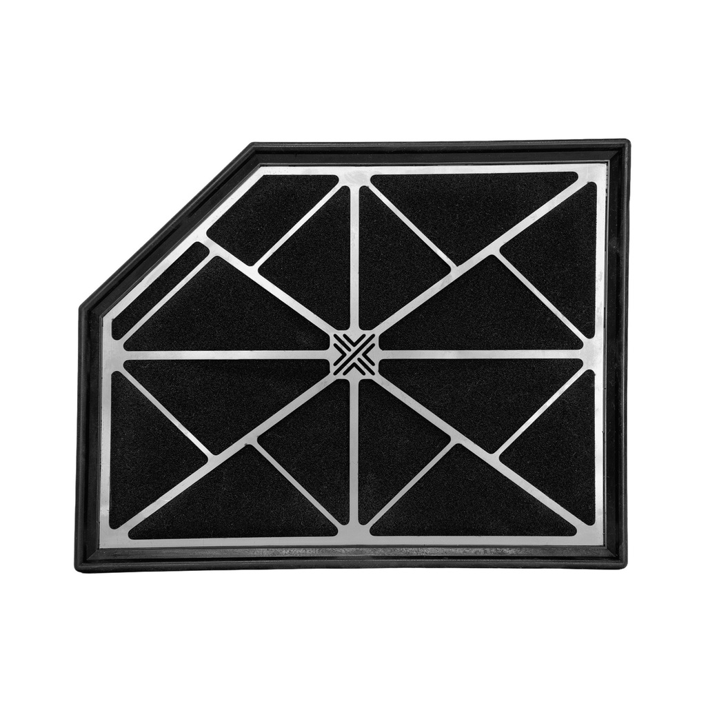 [PP2118PLUS] Pipercross Plus Panel Air Filter FOR Ford Ranger Raptor 3.0 Ecoboost - PP2118PLUS