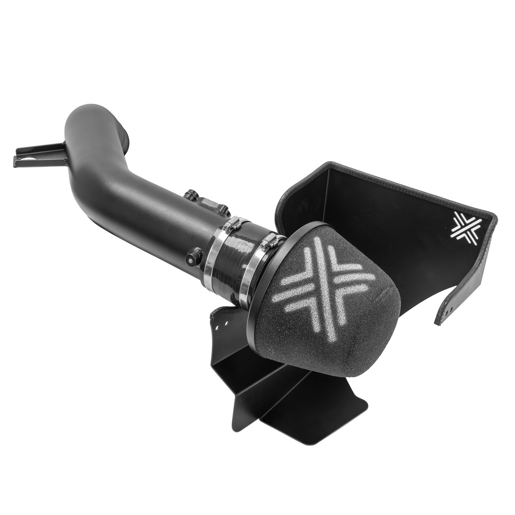 [PK461] Pipercross Intake Kit for F87 BMW M2 - PK461