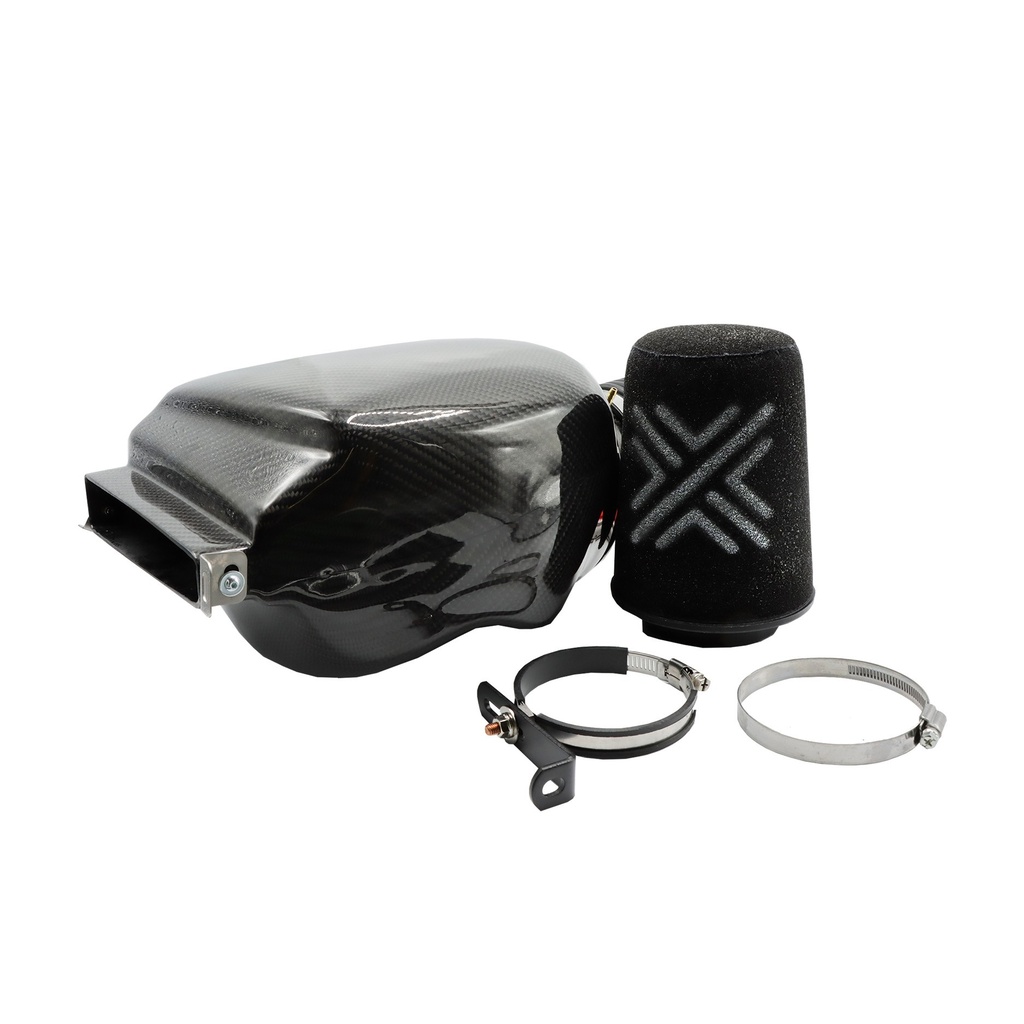 [PK392] Pipercross Air Intake System PK392