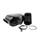 Pipercross Air Intake System PK392