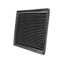 Pipercross AirMax Pleated Panel Air Filter For TOYOTA LEXUS MITSUBISHI AM2069